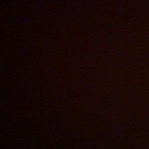 Meet your Posher, Nah